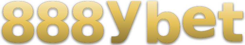888y bet logo