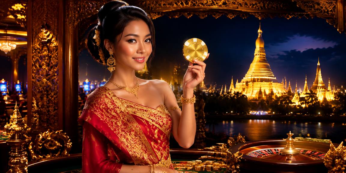 888y bet Live Baccarat