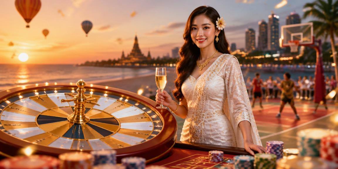 888y bet mobile gaming