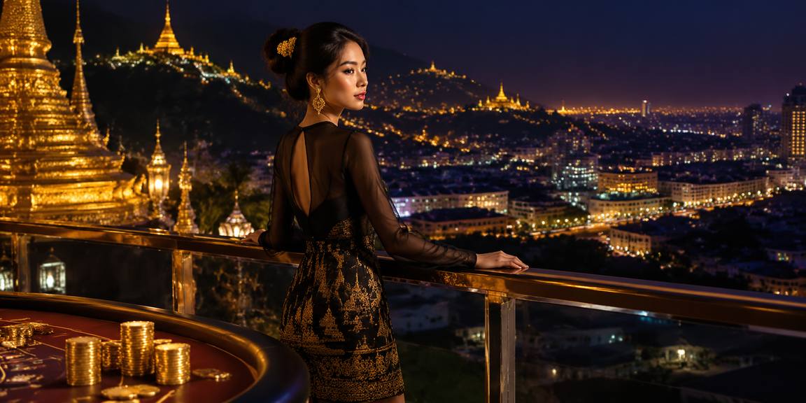 888y bet သင့်မေးခွန်းကို ရှာဖွေရန်