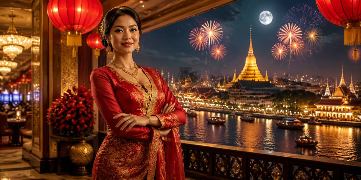888y bet Jungle Quest ကစားခန်းအတွင်း ကျွန်ုပ်တို့ လုပ်ဆောင်ထားသည်