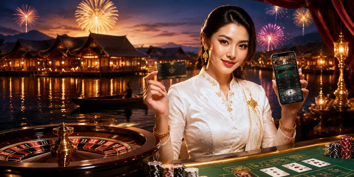 888y bet mobile gaming