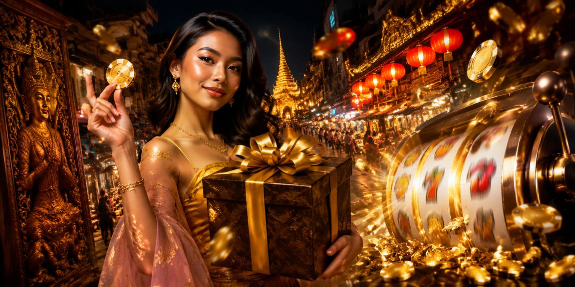 888y bet Fortune Fox