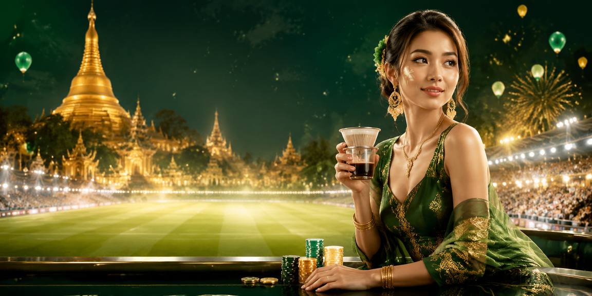 888y bet Slots Fruit